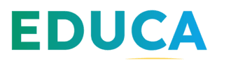 EDUCA